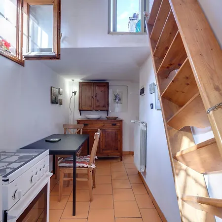 Panoramic Terrace *